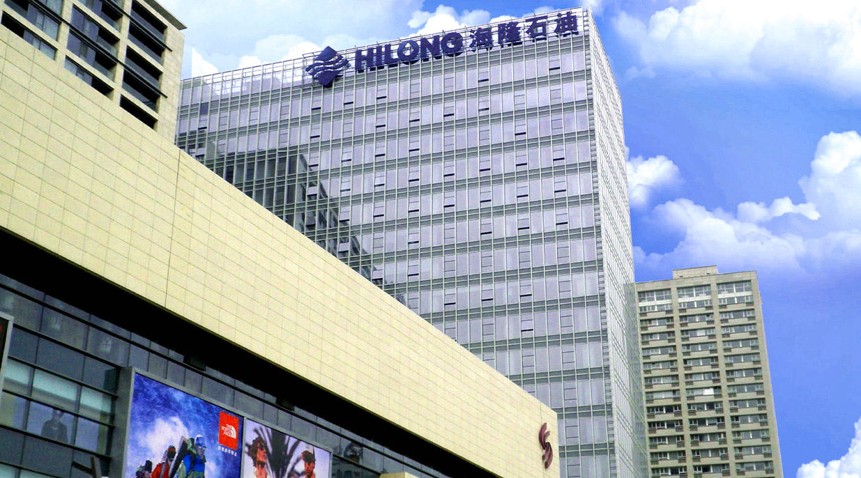 星空app官网下载官网入口工业集团有限公司